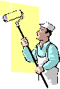 http://www.malerei-tomsits-sbg.at/index.1.gif